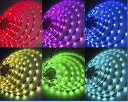 led flex